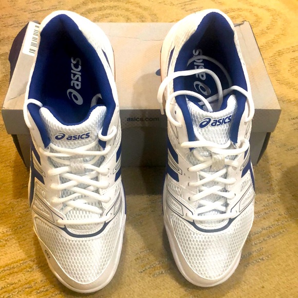 Asics Other - ✳️ SALE ✳️ Men’s ASICS sneakers